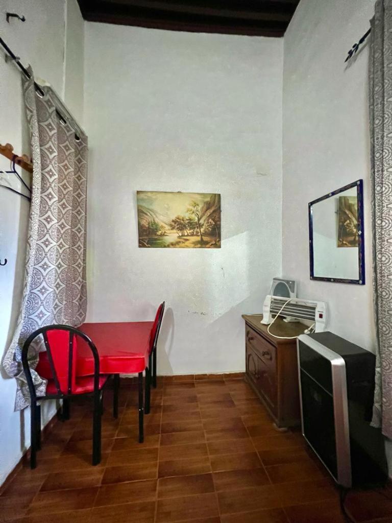 Dar Elkaram 2 Hotel Rabat Eksteriør billede