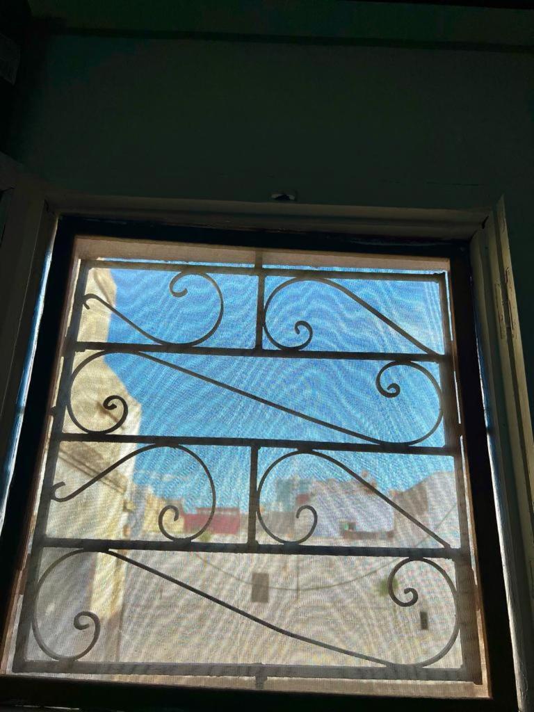 Dar Elkaram 2 Hotel Rabat Eksteriør billede